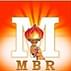 Motibai Rajaram Mahavidyalaya