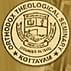 Federated Faculty for Research in Religion & Culture - [FFRRC]