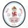 Meerut College logo