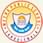 Meera College of Education logo