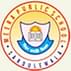 Meera College of Education