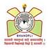 Mehar Chand College of Education - [MCCE]