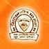 Modern International College of Education - [MICE]