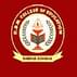 DBM College of Education