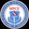 MP College of Education logo