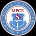 MP College of Education