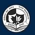 Motilal Nehru College - [MLNC]