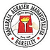 Maharaja Agrasen College