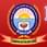 MR DAV College of Education logo