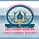 DCAB College of Education Obedullaganj logo