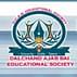 DCAB College of Education Obedullaganj