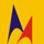 undefined logo