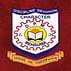 DPM Institute of Education