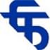 Film and Television Institute of India - [FTII]