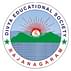 Divya College of Education