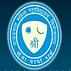 Dau Dayal Mahila PG College