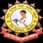 Mata Gaytri Devi Nursing School logo