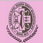 Dr Shankar Dayal Sharma Smriti Mahavidyalay logo