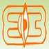 Divya Drusti B.Ed College