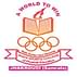 Mata Gurdev Kaur Memorial Shahi Sports College of Physical Education