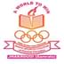 Mata Gurdev Kaur Memorial Shahi Sports College of Physical Education