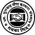 Lt. Moolchand Meena Teacher's Training College - [MCMTTC]