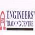 Engineer's Training Centre - [ETC]