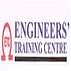 Engineer's Training Centre - [ETC]