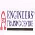 Engineer's Training Centre - [ETC]
