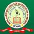 Mata Harki Devi College of Education