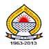 MDK Girls College - [MDKG]