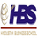 Hindustan Business School -[HBS] logo