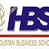 Hindustan Business School -[HBS]