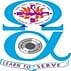 CSI College of Engineering - [CSICE]