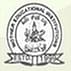 Mother College of Nursing