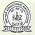 Mother College of Nursing