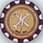 Foremen Training Institute logo