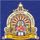 VP and RPTP Science College logo
