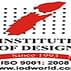 Institute of Design - [IOD]