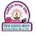 Vidya Prasarak Mandal Advanced Study Centre