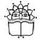 Vidya Pratishthan's School of Biotechnology - [VSBT] Baramati logo