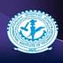 Himachal Institute of Technology