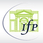 The French Institute of Pondicherry - [IFP] logo