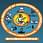 Mahavir Institute of Engineering and Technology logo
