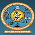 Mahavir Institute of Engineering and Technology