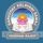 Shree Manibhai Virani and Smt. Navalben Virani Science College logo