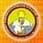 Swamy Saswathikananda College Poothotta logo