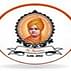 Swami Vivekananda Degree and P.G. College