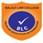 Balaji Law College - [BLC] Thathawade logo