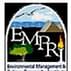 Environmental Management and Policy Research Institute